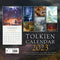 Tolkien Calendar 2023