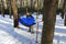 ENO AirLoft Hammock Mattress