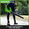 Greenworks 24V Cordless Axial Blower Skin