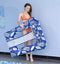 Inflatable Pool Float Surround Raft Swimming Water Hammock Chair with Mesh for Ocean Lake River & Foldable Tanning Lounger Beach Leisure Toys Sun Shelf Recliner for Adult Teens Cool Vacation
