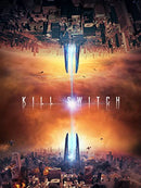 Kill Switch