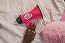 OPI Infinite Shine, Pink BIG, Pink Long-Lasting Nail Polish, Summer '22 Power of Hue Collection