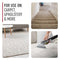 Hoover Renewal Carpet Solution 3.8L