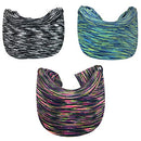 Scunci Active Wear Visor