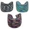 Scunci Active Wear Visor