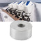 Marine Zinc Anode Replacement, Dioche Boat Zinc Anode Replacement 55321‑87J00 Fit for Suizuki 4 Stroke Outboard Motors