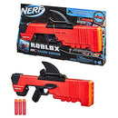 NERF Hasbro Collectibles - Nerf Roblox MM2 Shark Seeker