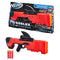 NERF Hasbro Collectibles - Nerf Roblox MM2 Shark Seeker