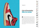 A History of Basketball in Fifteen Sneakers