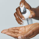 Dermalogica PreCleanse 5.1 US FL Oz