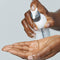 Dermalogica PreCleanse 5.1 US FL Oz