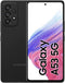 Samsung Galaxy-A53 5G - 128 GB Enterprise