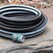 Hills Garden Hose