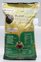 Plant Needs Neem Cake 20 kg I 100% Organic Neem Cake I Australian Certified Organic I USDA OMRI Registered I Organic Soil Conditioner and Ameliorate (Powder)