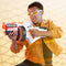 Hasbro NERF - Ultra One Motorized Blaster - 25 Nerf Ultra Darts - The Ultimate in Nerf Dart Blasting - Compatible Only with Nerf Ultra One Darts - Ultra 1 - Games and Toys for Kids - Boys and Girls Ages 8+