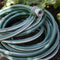 Hills 100741 Iconic 12mm Kink Resistant Garden Hose - 30m