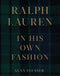 Ralph Lauren: In His Own Fashion