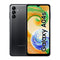 Samsung Galaxy A04s SM-A047F/DSN 16.5 cm (6.5) Dual SIM 4G USB Type-C 3 GB 32 GB 5000 mAh Black
