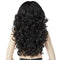 Synthetic Cloud9 What Lace Wig - LATISHA (FLAMBOYAGEAUBURN)