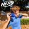 NER Sports Vortex AERO HOWLER Blue