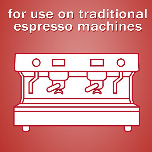 Urnex Cafiza Professional Espresso Machine Cleaning Powder 566 Grams - 3 Pack