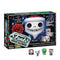 Funko 49668 POP Advent Calendar: The Nightmare Before Christmas, Multicolour