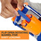 Hasbro Nerf N-Strike Elite Strongarm Blaster