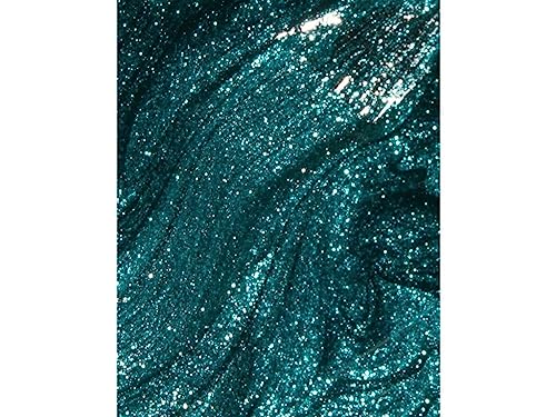 OPI INFINITE SHINE 15ML TEALING FESTIVE