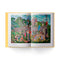 The Story of Art without Men: The instant Sunday Times bestseller