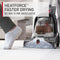Hoover PowerDash Carpet Washer