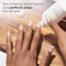 OPI Exfoliating Cuticle Cream, 27ml