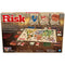 Risk - Game of Strategic Conquest - 2 to 5 Players - Family Board Games - Ages 10+