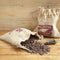 Muffin Break Signature Blend - Whole Coffee Beans 250g. A premium full-bodied blend of only the finest Arabica beans