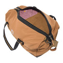 Carhartt Legacy Gear Bag, 23-Inch, Carhartt Brown