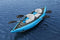 Bestway Hydro-Force Cove Champion X2 Kayak Set 331 x 88 x 45 cm