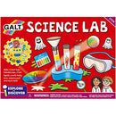 Galt Toys, Science Lab, Science Kit for Kids, Ages 6 Years Plus