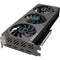 Gigabyte NVIDIA GeForce RTX 4060 Eagle OC Graphics Card - 8GB GDDR6, 128-bit, PCI-E 4.0, 2505MHz Core Clock, 2X DP 1.4, 2X HDMI 2.1a, NVIDIA DLSS 3 - GV-N4060EAGLE OC-8GD