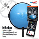 Bosu Home Balance Trainer - 65cm