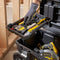 Stanley Rolling Tool Chests, 50 Litre Capacity
