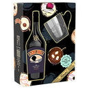 Bailey's Limited Edition Christmas Pack
