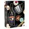 Bailey's Limited Edition Christmas Pack