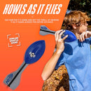 NER Sports Vortex AERO HOWLER Blue
