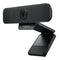 New VILT-C925E 960-001075 960-001180, LOGITECH C925E PRO Stream Full HD Webcam 30FPS at 1080P AUTOFOCUS Light Correction 2 Stereo Microphones 78?? FOV 3MTHS XSPLIT Premium License.e.