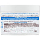 Palmer's Cocoa Butter with Vitamin-E 7.25 oz. Jar