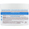Palmer's Cocoa Butter with Vitamin-E 7.25 oz. Jar