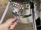 Weber Original Kettle Premium Charcoal Grill, 22-Inch, Copper