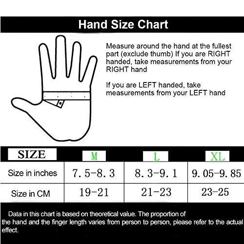 (Medium, Gray) - Anser M050912 Man Woman Elastic Lycra 3 Fingers Show Gloves for Billiard Shooters Carom Pool Snooker Cue Sport - Wear on The Right or Left Hand 1PCS