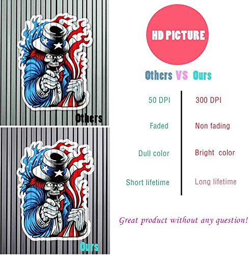 100 Packs Funny Meme Stickers Water Bottles Laptop Phone Motorcycle Computer Guitar Skateboard Hydroflasks Meme Vinyl Sticker Waterproof Aesthetic Trendy Decals for Teens Girls Adults