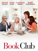Book Club