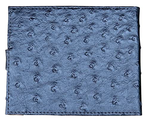 Acclaim Folding Wallet Style Lawn Bowls Bowling Scorecard Holder Synthetic Leather Look Textured Finish Press Stud Closure 12.5 cm x 10 cm Closed (Black)